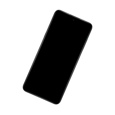 Middle Frame Ring Only for TCL 20 5G Grey