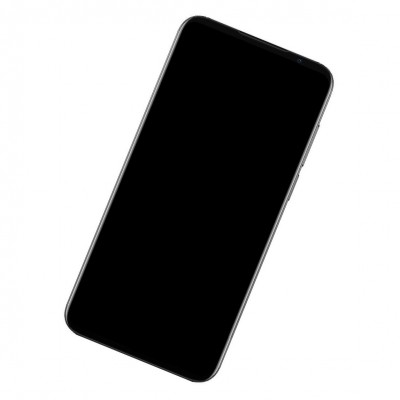 Middle Frame Ring Only for Meizu 16s Pro Forest