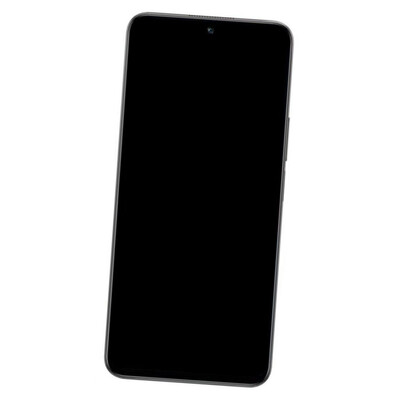 Camera Lens Glass with Frame for Honor Play6T Pro Gold