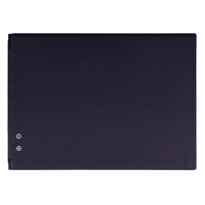 Battery For Cubot Rainbow By - Maxbhi Com