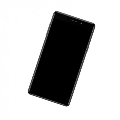 Middle Frame Ring Only for Coolpad Modena 2 Gold
