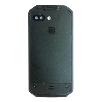 Full Body Housing For Agm X2 128gb Black - Maxbhi Com