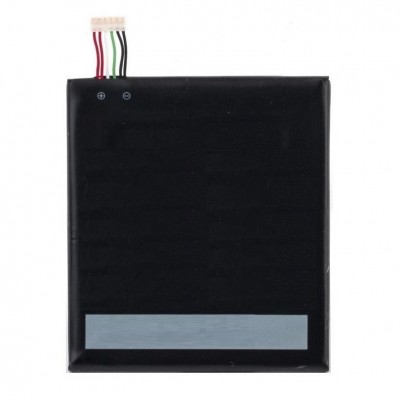 Battery For Htc One Xc By - Maxbhi Com