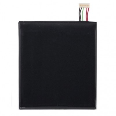 Battery For Htc One Xc By - Maxbhi Com