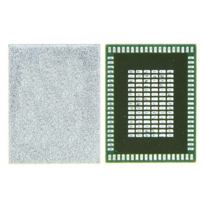 Wifi IC for Apple iPad Mini 4 WiFi Cellular 64GB