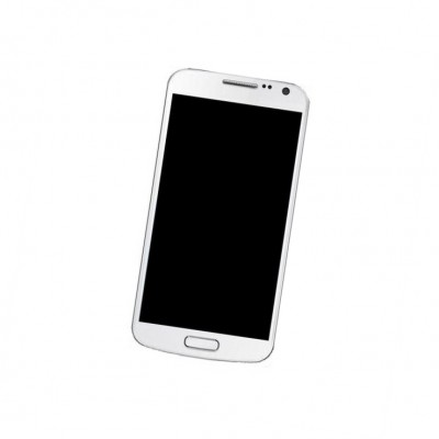 Lcd Flex Cable For Samsung Galaxy Pop Shve220 By - Maxbhi Com