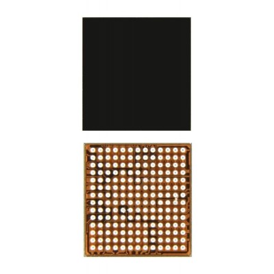 Charging IC for Apple iPad Pro WiFi Cellular 256GB