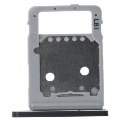 Sim Card Holder Tray For Samsung Galaxy Tab S8 Ultra 5g Smx906 White - Maxbhi Com