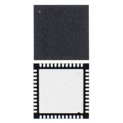 Small Power IC for Apple iPad Pro 9.7 WiFi Cellular 256GB