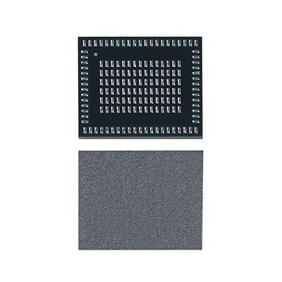 Wifi IC for Apple iPad Pro 9.7 WiFi Cellular 256GB