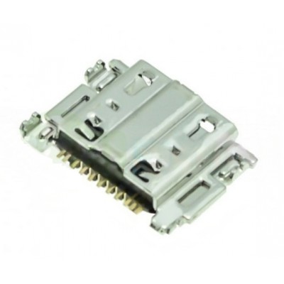 Charging Connector For Samsung Galaxy Note 510 By - Maxbhi Com