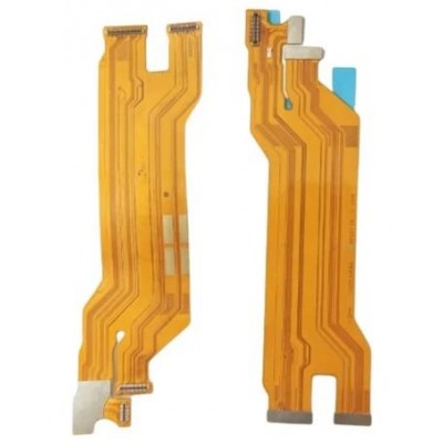 LCD Flex Cable for Vivo V29e 5G