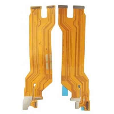 Main Board Flex Cable For Vivo V29e 5g By - Maxbhi Com