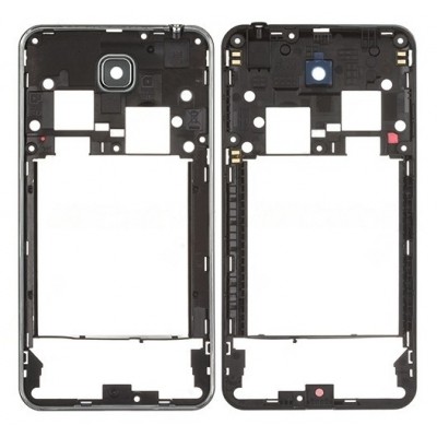 Middle Frame Ring Only for LG Escape P870 Black