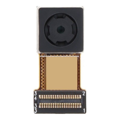 Replacement Back Camera For Huawei Mediapad M3 32gb Lte By - Maxbhi Com