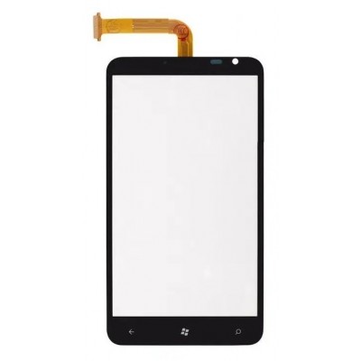 Touch Screen Digitizer For Htc Titan X310e White By - Maxbhi Com