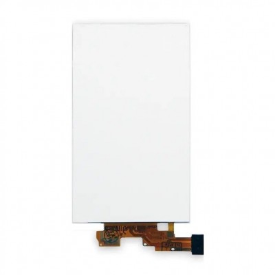 Lcd Screen For Lg Optimus L7x P714 Replacement Display By - Maxbhi Com