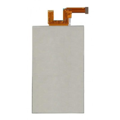 Lcd Screen For Lg L80 D373 Replacement Display By - Maxbhi Com