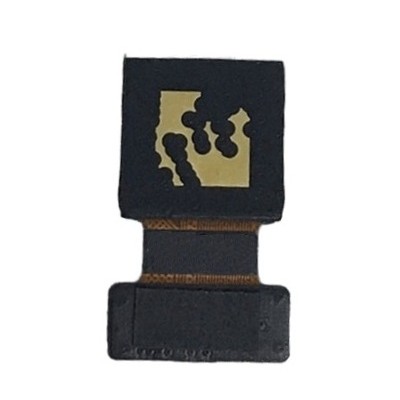 Replacement Back Camera For Blackview P2 Lite By - Maxbhi Com