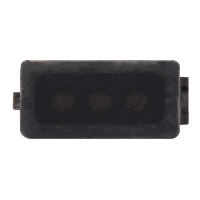 Ear Speaker For Lenovo A360e By - Maxbhi Com