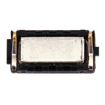 Ear Speaker For Lenovo A360e By - Maxbhi Com