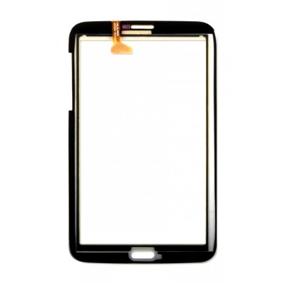 Touch Screen Digitizer For Samsung Galaxy Tab 3 Kids White By - Maxbhi Com
