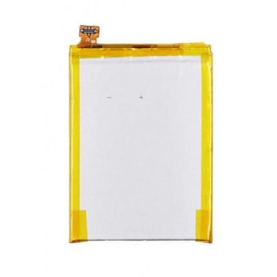 Battery For Zte Axon Elite By - Maxbhi Com