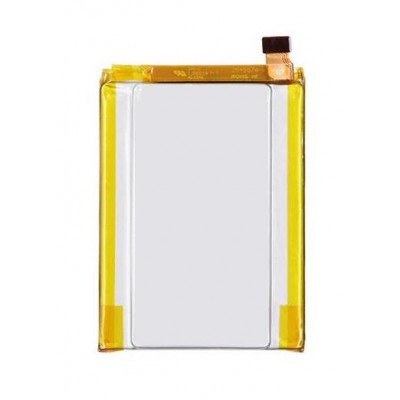 Battery For Zte Axon Elite By - Maxbhi Com