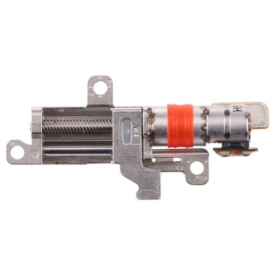 Camera Motor for Xiaomi Poco F2