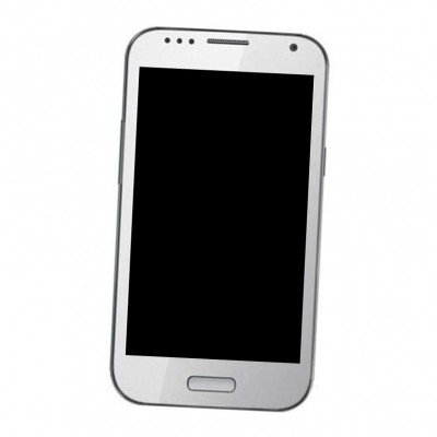 Ear Speaker Flex Cable For Iball Andi 5l By - Maxbhi Com
