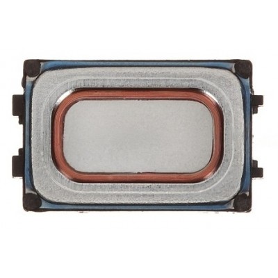 Ear Speaker For Htc Desire Z A7272 By - Maxbhi Com