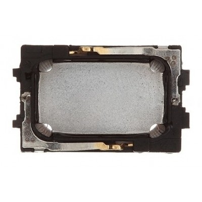 Ear Speaker For Htc Desire Z A7272 By - Maxbhi Com