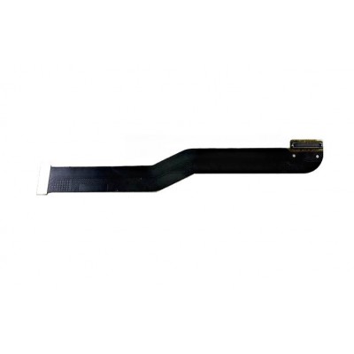 Lcd Flex Cable For Zte Axon 9 Pro By - Maxbhi Com
