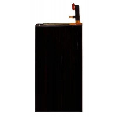 Lcd Screen For Htc Butterfly 920e Replacement Display By - Maxbhi Com