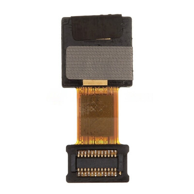 Replacement Back Camera For Lg Optimus G F180l By - Maxbhi Com
