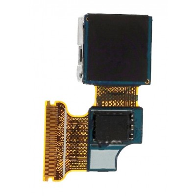 Replacement Back Camera For Samsung Galaxy Grand 2 Lte By - Maxbhi Com