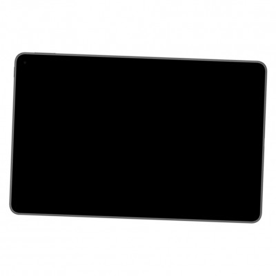 Ear Speaker Flex Cable For Huawei Matepad Pro 11 2022 By - Maxbhi Com