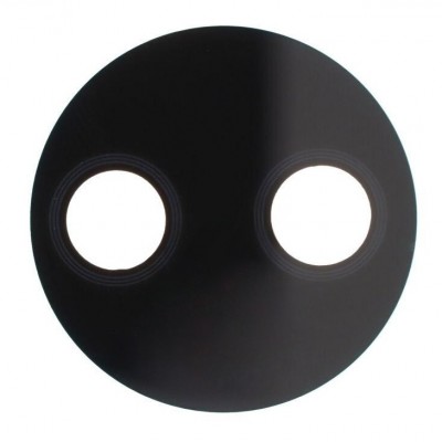 Camera Lens For Xiaomi 13 Lite White By - Maxbhi Com