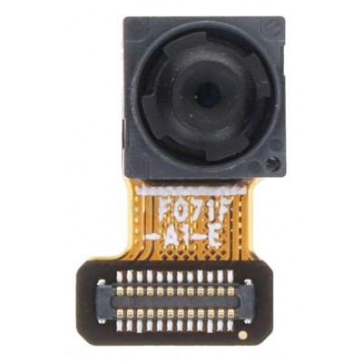 Replacement Front Camera For Honor X7a Selfie Camera By - Maxbhi Com