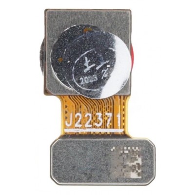 Replacement Front Camera For Honor X7a Selfie Camera By - Maxbhi Com