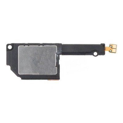 Ringer Loud Speaker For Motorola Razr 40 Ultra By - Maxbhi Com