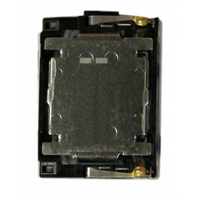 Ringer Loud Speaker For Nokia Lumia 820 By - Maxbhi Com