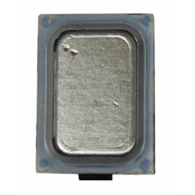 Ringer Loud Speaker For Nokia Lumia 820 By - Maxbhi Com