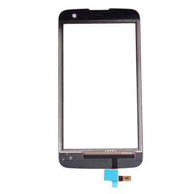 Touch Screen Digitizer For Lg K4 Indigo By - Maxbhi Com