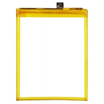 Battery For Vivo X9 Plus By - Maxbhi Com