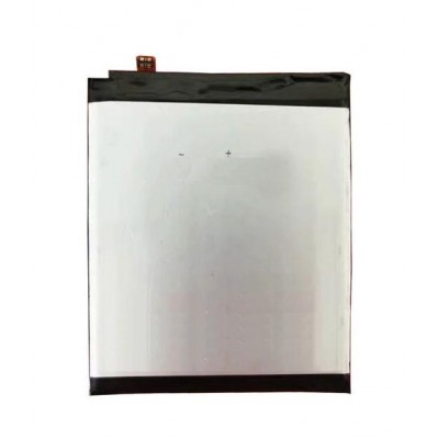 Battery For Vodafone Smart N10 By - Maxbhi Com