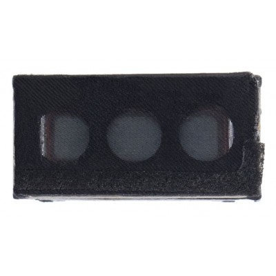 Ear Speaker For Lg Stylo 3 Plus By - Maxbhi Com