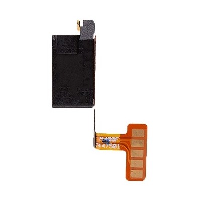 Handsfree Jack For Lg Stylo 3 Plus By - Maxbhi Com