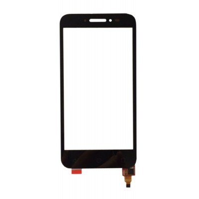 Touch Screen Digitizer For Alcatel Shine Lite Gold By - Maxbhi Com
