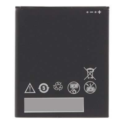 Battery For Zte Blade A3 2019 By - Maxbhi Com